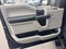 2017 Ford F-250SD XL