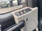 2017 Ford F-250SD XL