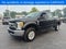 2017 Ford F-250SD XL
