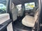 2017 Ford F-250SD XL
