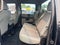 2017 Ford F-250SD XL