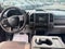 2017 Ford F-250SD XL