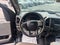 2017 Ford F-250SD XL