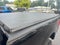 2017 Ford F-250SD XL