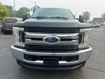 2017 Ford F-250SD XL