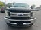 2017 Ford F-250SD XL