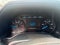 2017 Ford F-250SD XL