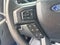 2017 Ford F-250SD XL