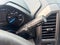2017 Ford F-250SD XL
