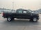 2017 Ford F-250SD XL