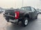 2017 Ford F-250SD XL