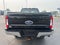 2017 Ford F-250SD XL
