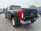 2017 Ford F-250SD XL