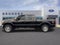 2016 Ford F-250SD Lariat