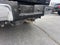 2016 Ford F-250SD Lariat