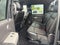 2016 Ford F-250SD Lariat