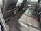 2016 Ford F-250SD Lariat