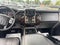 2016 Ford F-250SD Lariat