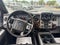 2016 Ford F-250SD Lariat