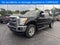 2016 Ford F-250SD Lariat