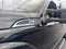 2016 Ford F-250SD Lariat