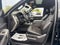 2016 Ford F-250SD Lariat