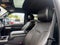 2016 Ford F-250SD Lariat