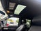 2016 Ford F-250SD Lariat