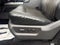 2016 Ford F-250SD Lariat