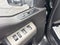 2016 Ford F-250SD Lariat