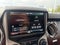 2016 Ford F-250SD Lariat
