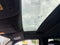 2016 Ford F-250SD Lariat