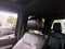 2016 Ford F-250SD Lariat