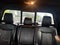 2016 Ford F-250SD Lariat