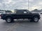 2016 Ford F-250SD Lariat