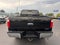 2016 Ford F-250SD Lariat