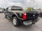 2016 Ford F-250SD Lariat