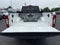 2022 Ford F-250SD XLT