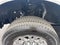 2022 Ford F-250SD XLT