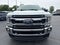 2022 Ford F-250SD XLT