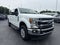 2022 Ford F-250SD XLT