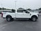 2022 Ford F-250SD XLT