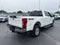 2022 Ford F-250SD XLT
