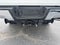 2022 Ford F-250SD XLT
