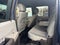2016 Ford F-250SD XLT