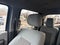 2016 Ford F-250SD XLT