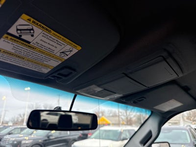 2016 Ford F-250SD XLT