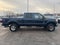 2016 Ford F-250SD XLT