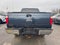 2016 Ford F-250SD XLT