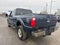 2016 Ford F-250SD XLT